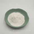 Super High Viscosity Food Grade Best Price Free Sample Sodium Alginate